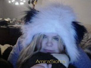 AmiraSiofra