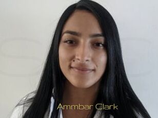Ammbar_Clark