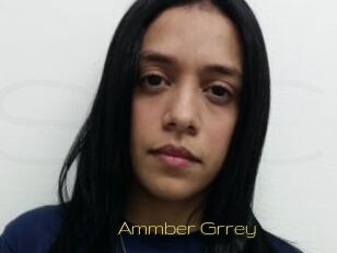 Ammber_Grrey