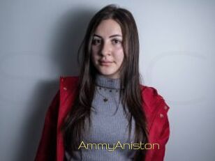 AmmyAniston