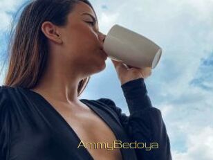 AmmyBedoya