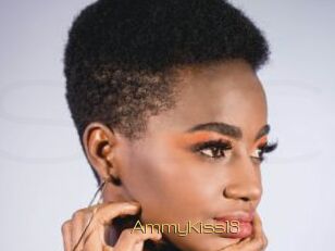 AmmyKiss18