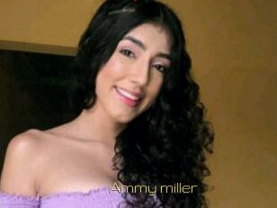 Ammy_miller