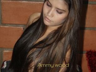 Ammy_wood
