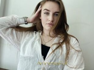 AmnesiaFull