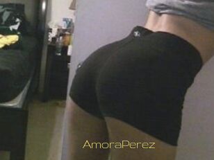 AmoraPerez
