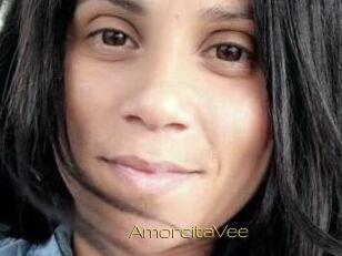AmorcitaVee