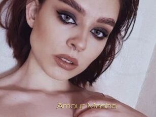 Amour_Masha