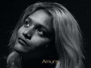 Amurs