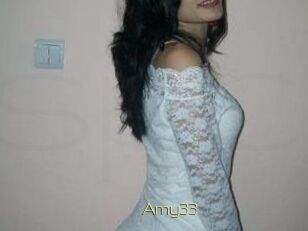 Amy33