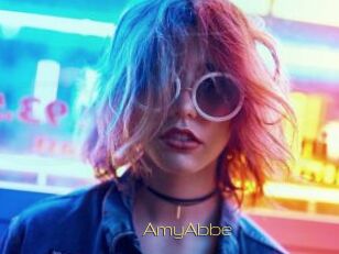 AmyAbbe