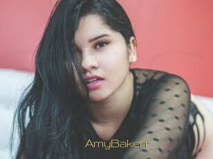 AmyBakerr