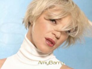 AmyBarry