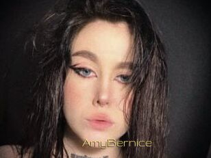 AmyBernice