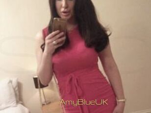 AmyBlueUK