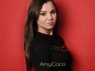 AmyCoco