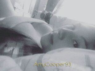 AmyCooper93