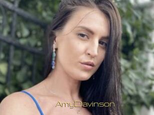 AmyDavinson