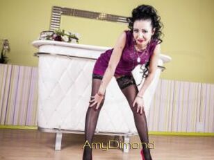 AmyDimond
