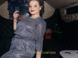AmyEvanss