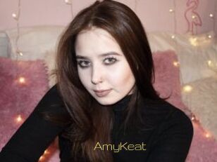 AmyKeat