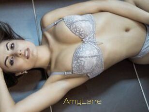 AmyLane
