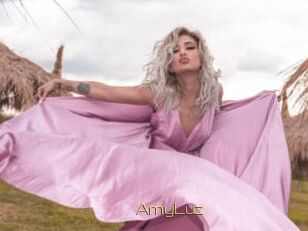 AmyLuz