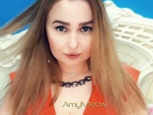 AmyMeow