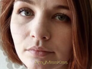 AmyMissKiss
