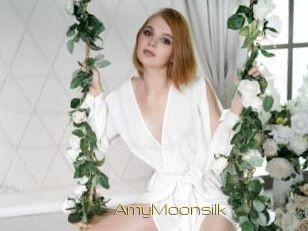 AmyMoonsilk