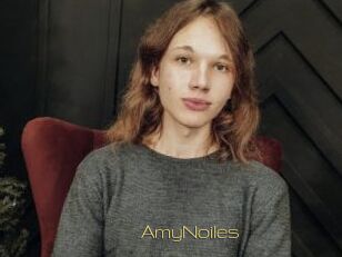 AmyNoiles
