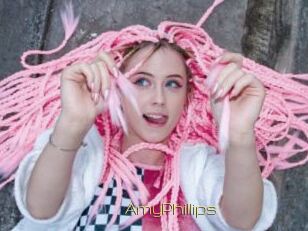 AmyPhillips