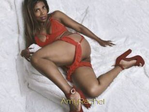 AmyRachel