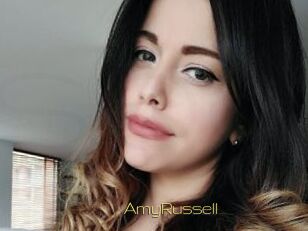 AmyRussell