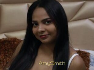 Amy_Smith