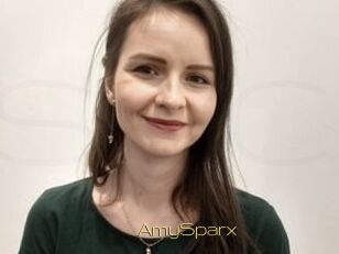 AmySparx