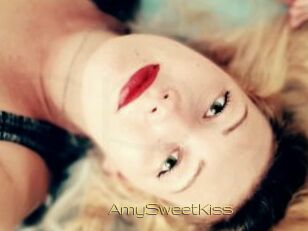 AmySweetKiss