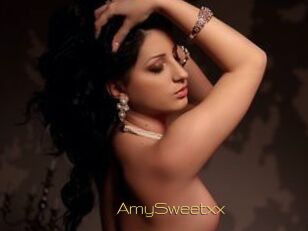 AmySweetxx