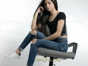 AmyTsJolie