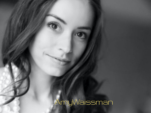 AmyWaissman Super Cul