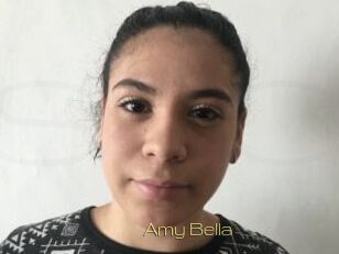 Amy_Bella