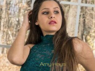 Amy_Hays