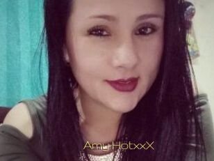 Amy_HotxxX