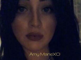 Amy_MarieXO