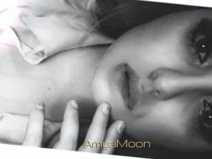 AmyaMoon