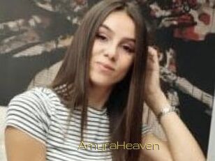 AmyraHeaven