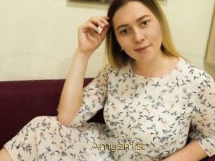 Amysmitt