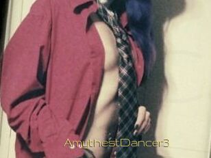 AmythestDancer3