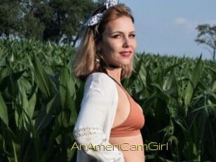 AnAmeriCamGirl