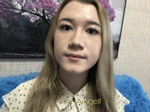 AnAngell
